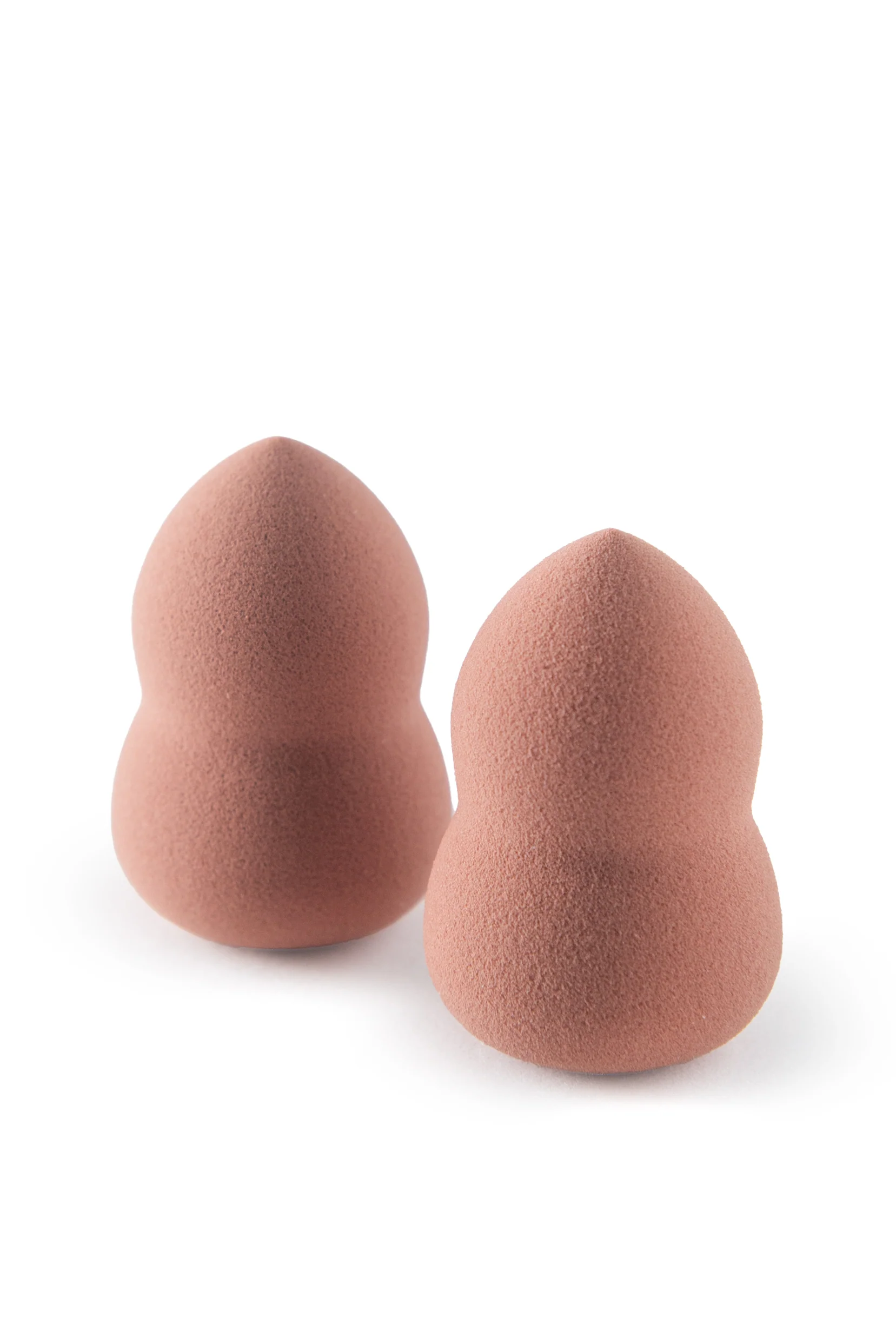 BROCHAS